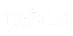 トーベル株式会社 －TOBELLE－