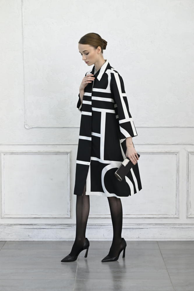 美品　シューソネット　ノースリーブロングワンピース　プリーツ　ベージュ　日本製 美品 シューソネット ノースリーブロングワンピース プリーツ