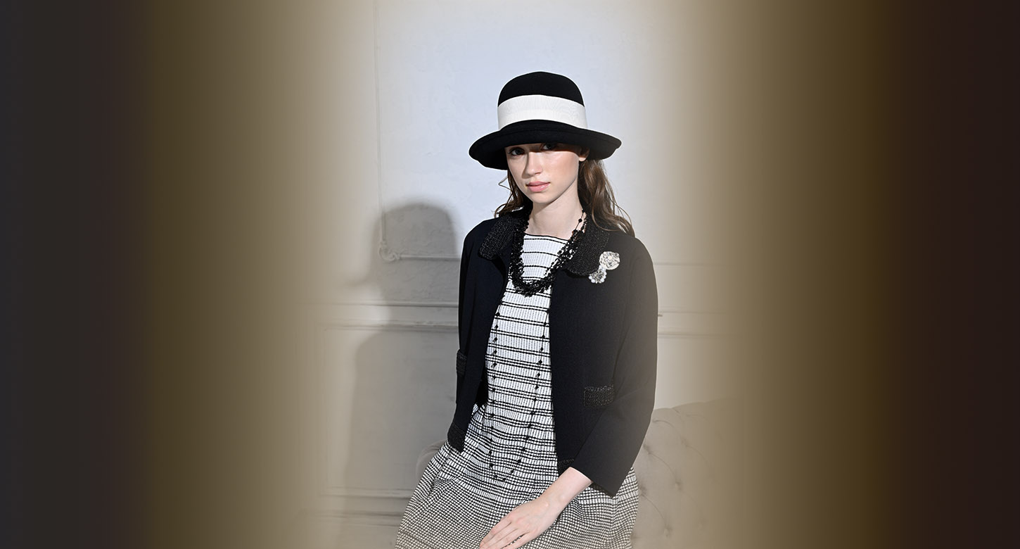 base1450_780_danaparis