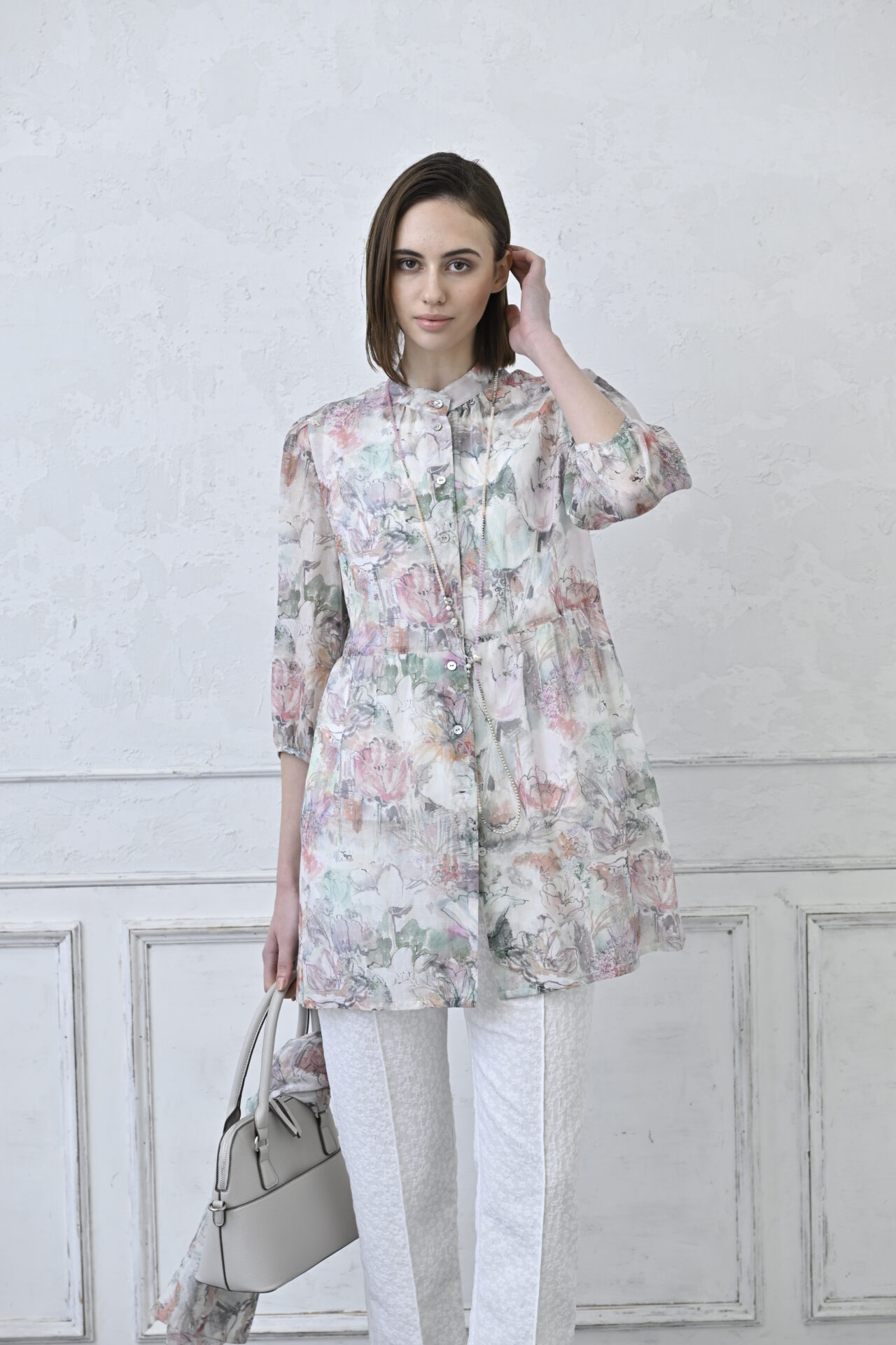 ヌオヴォクアランタ③