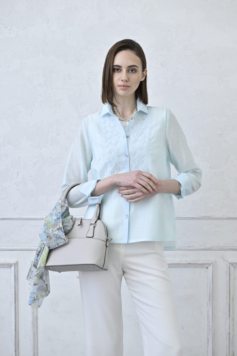 ヌオヴォクアランタ②