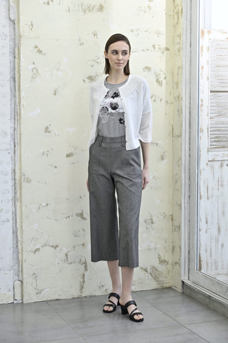 ヌオヴォクアランタ④