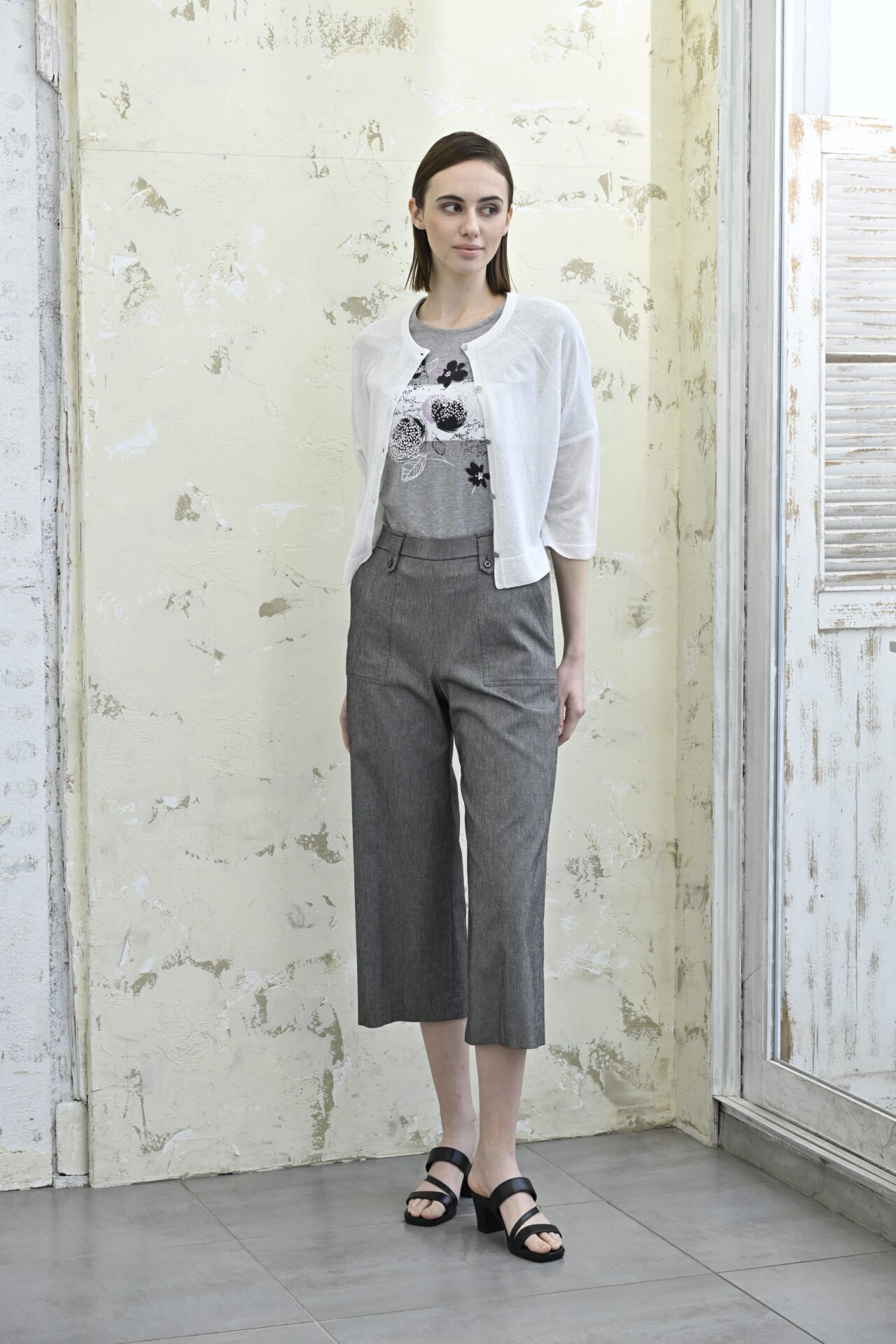 ヌオヴォクアランタ④