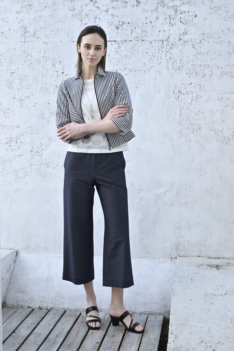 ヌオヴォクアランタ⑤