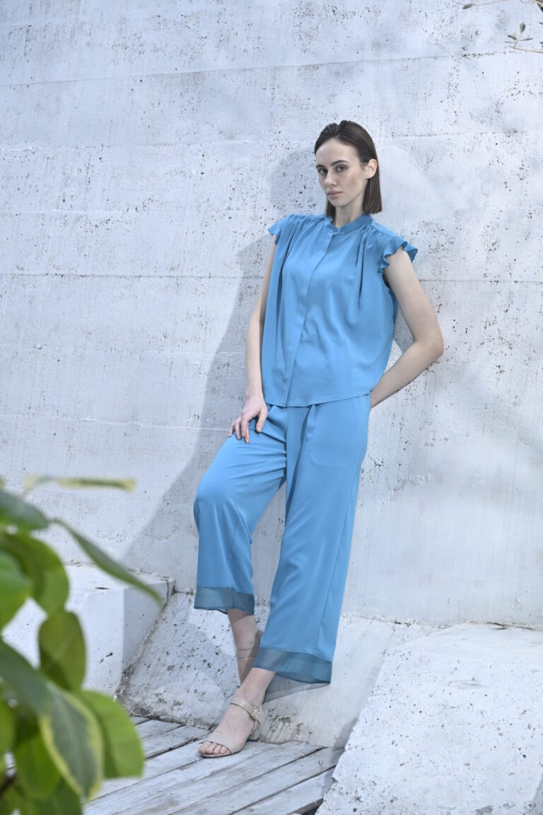 シューソネット④