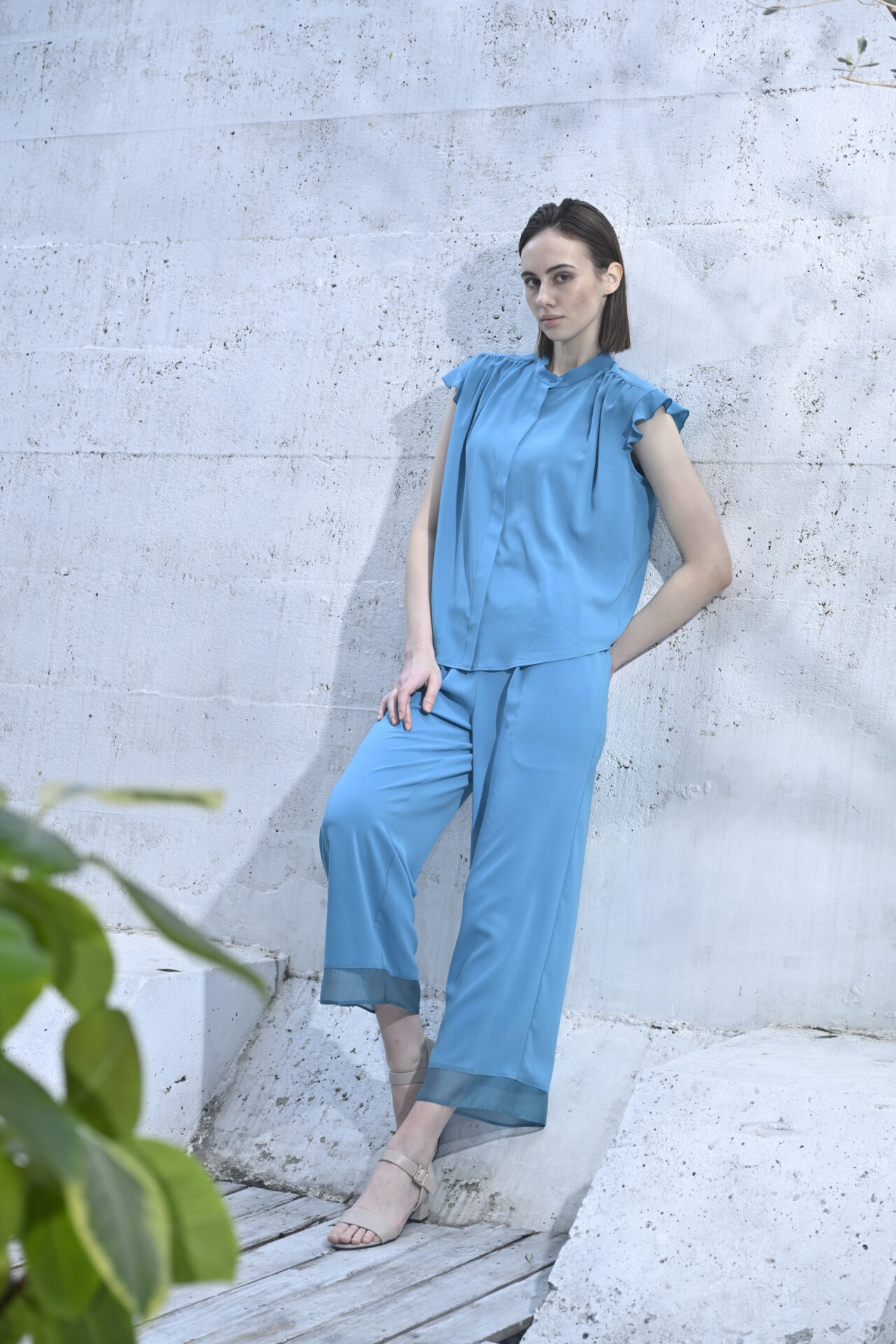 シューソネット④