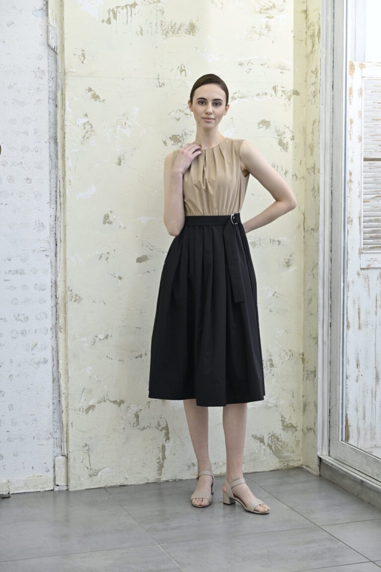 シューソネット③