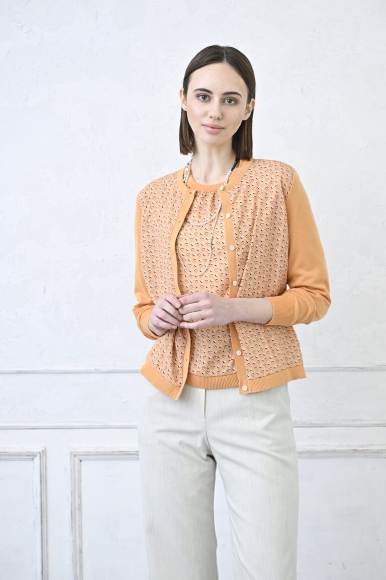 ヌオヴォクアランタ①