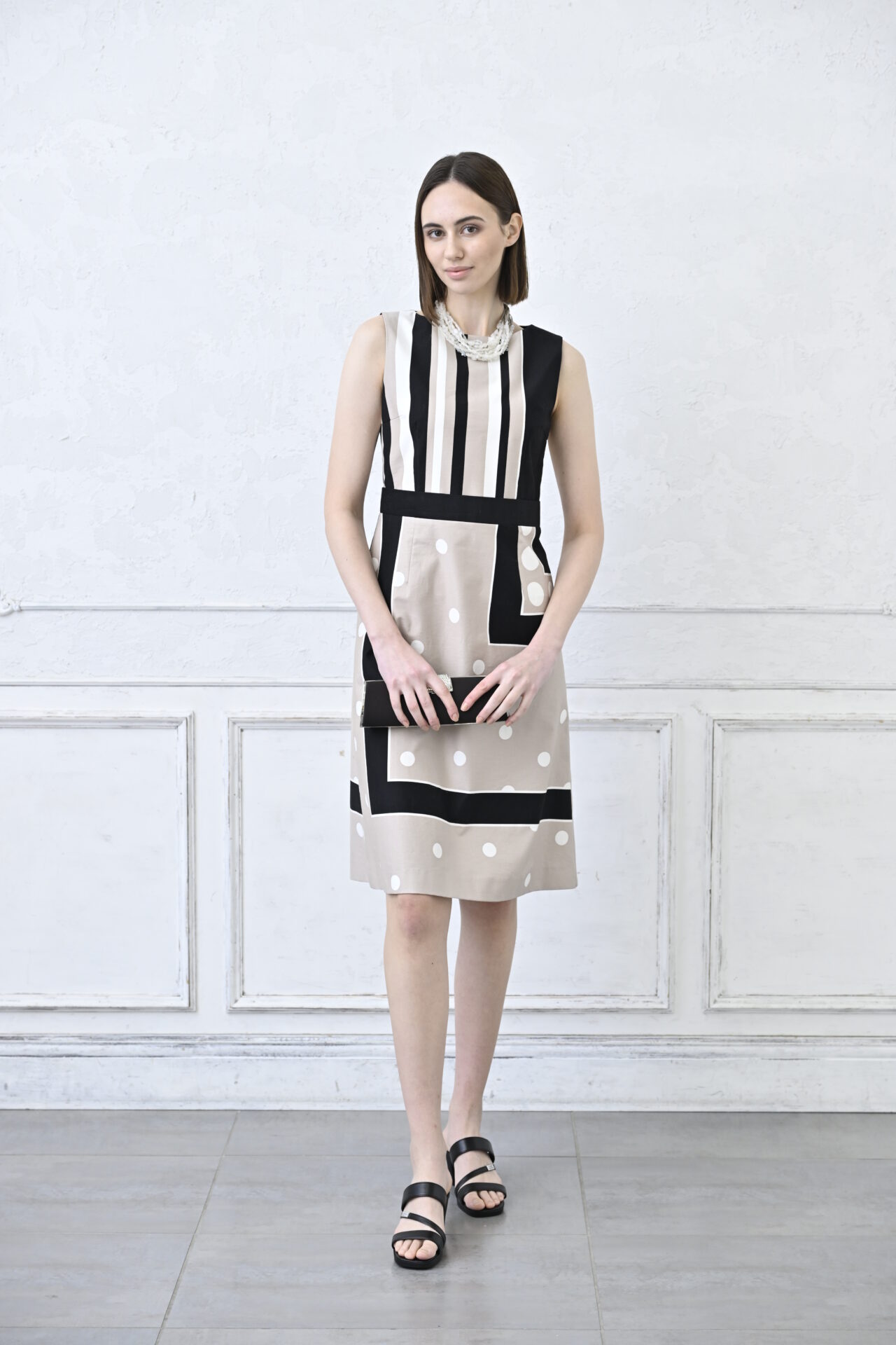 シューソネット②