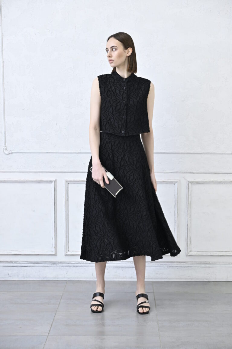 シューソネット①