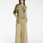 fil_Downloads_s26_images_looks_S26_LOOK071_A_h1000