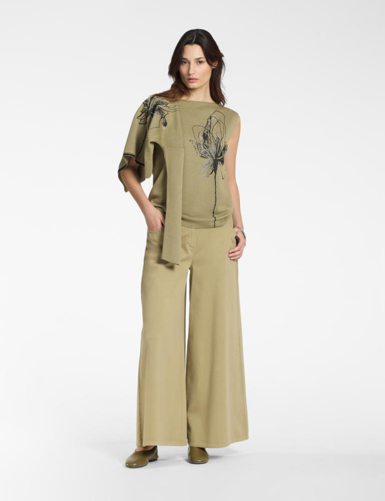 fil_Downloads_s26_images_looks_S26_LOOK071_A_h1000