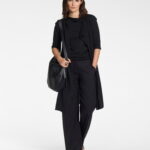 fil_Downloads_s26_images_looks_S26_LOOK089_A_h1000