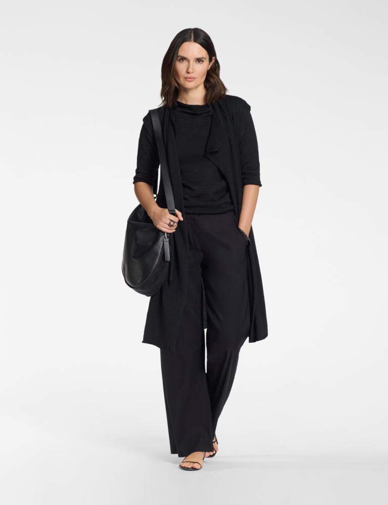 fil_Downloads_s26_images_looks_S26_LOOK089_A_h1000