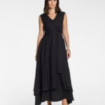 fil_Downloads_s26_images_looks_S26_LOOK109_A_h1000