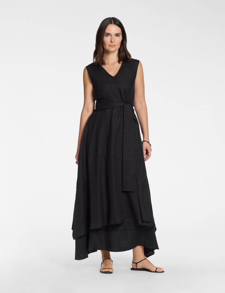 fil_Downloads_s26_images_looks_S26_LOOK109_A_h1000