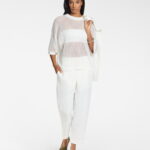 fil_Downloads_s26_images_looks_S26_LOOK125_A_h1000