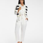 fil_Downloads_s26_images_looks_S26_LOOK132_A_h1000