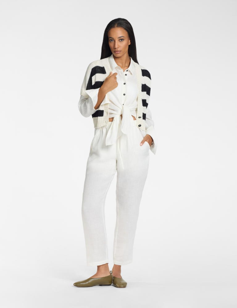 fil_Downloads_s26_images_looks_S26_LOOK132_A_h1000