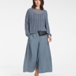 fil_Downloads_s26_images_looks_S26_LOOK176_A_h1000