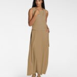 fil_Downloads_s26_images_looks_S26_LOOK177_A_h1000