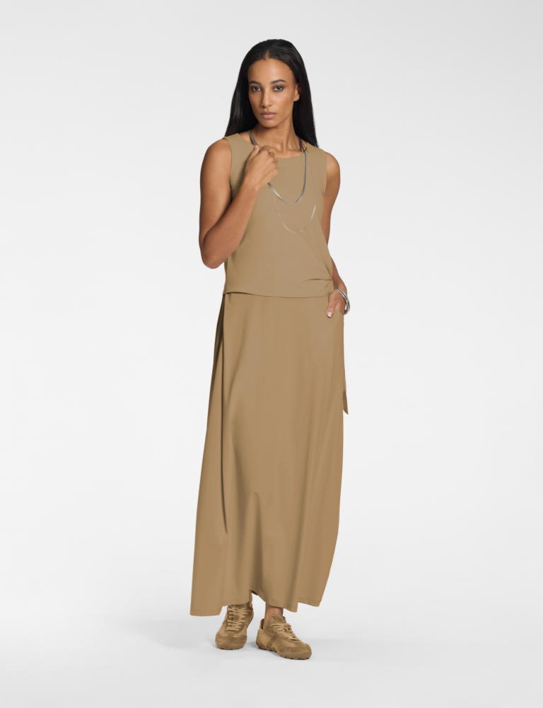 fil_Downloads_s26_images_looks_S26_LOOK177_A_h1000