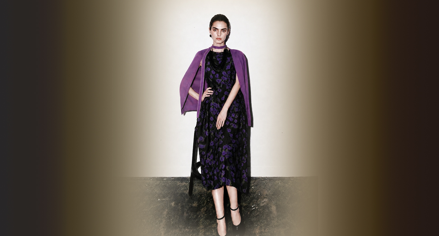 base1450_780_danaparis