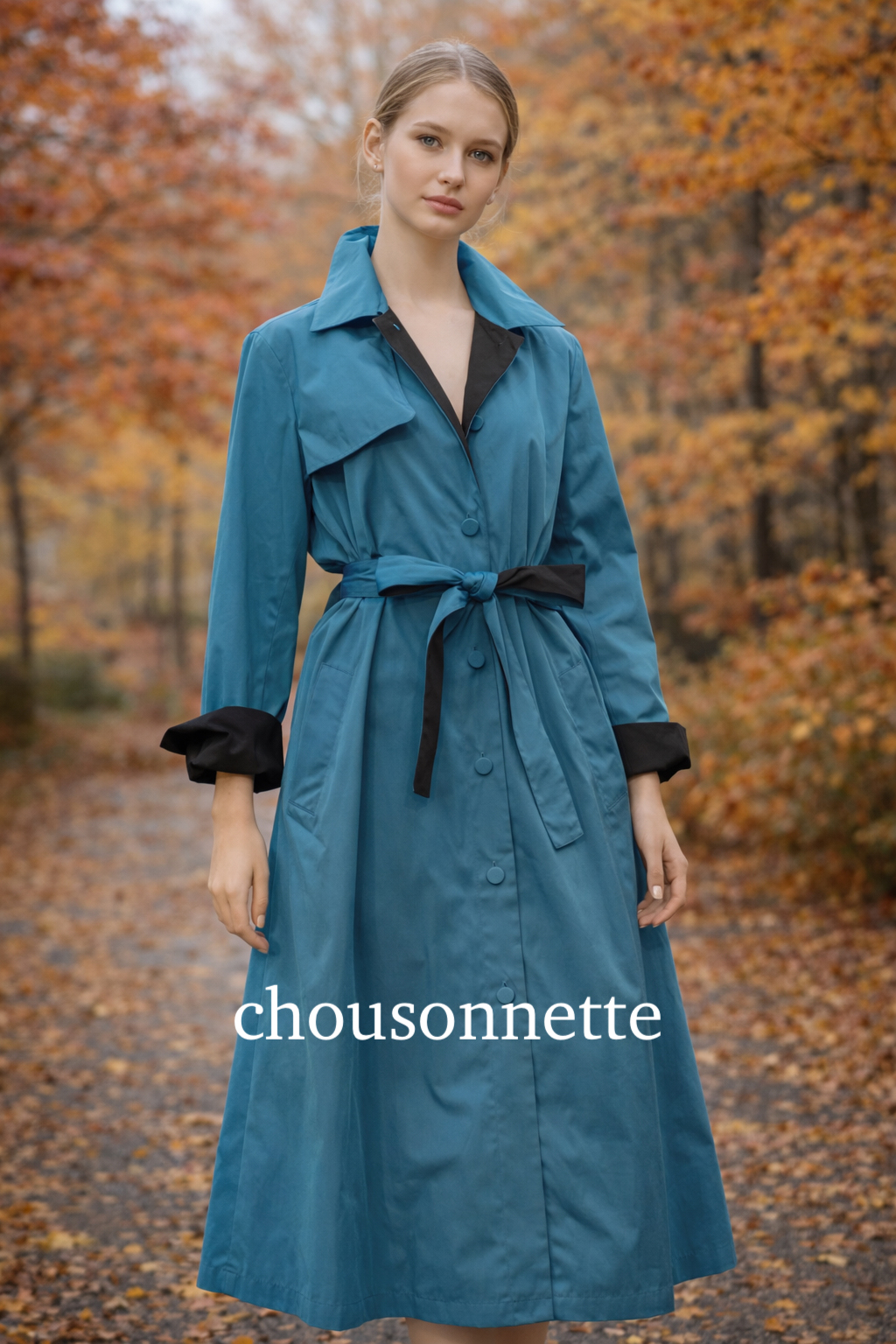 chousonnette3